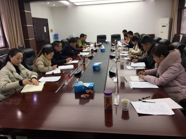 宜賓建恒工程安裝有限責(zé)任公司 赴綿陽、德陽水務(wù)公司交流