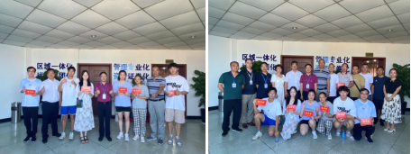 心系職工情，共圓學(xué)子夢