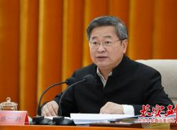 全員學(xué)黨史 | 風(fēng)雨蒼黃百年路，高歌奮進新征程——從黨史學(xué)習(xí)教育中汲取智慧力量
