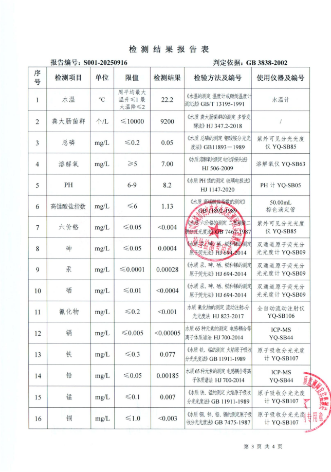 ab0234e2-379a-4d2d-a461-f4159f189bfe.png