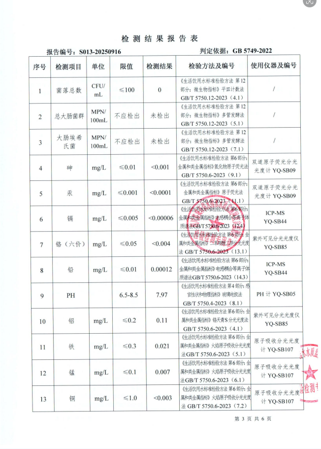 5665ec22-cf0c-4c88-a4e8-8926391d2c46.png